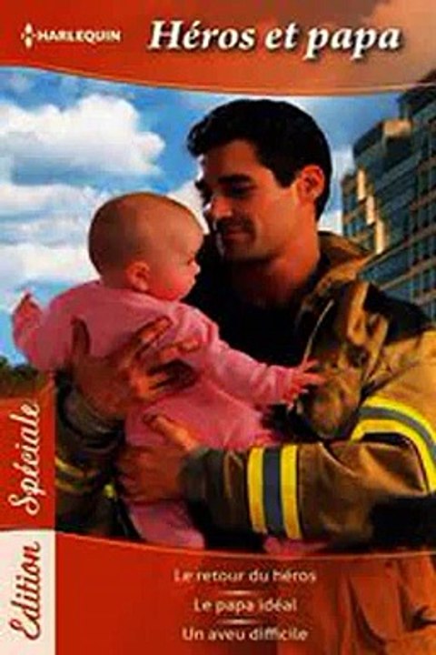 Download Héros et papa Ebook {EPUB} {PDF} FB2