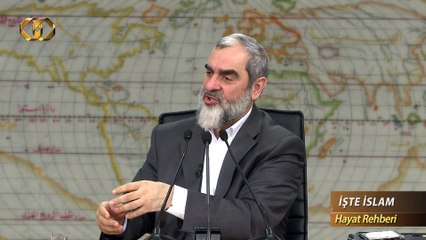 Kur'an ayetlerini nasıl birbirimizi mağlup etmek için kullanabiliriz!