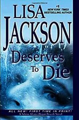 Download Deserves to Die Ebook {EPUB} {PDF} FB2
