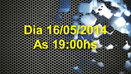 Dia 16.05.2014 - Familia x cada um 17º