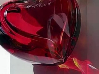 I Camaleonti ~ Cuore Di Vetro