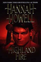 Download Highland Fire Ebook {EPUB} {PDF} FB2