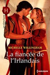 Download La fiancée de l'Irlandais Ebook {EPUB} {PDF} FB2