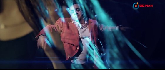 ADRIAN MINUNE - Din vina ta (VIDEO OFICIAL 2015)