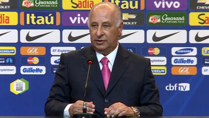 Brasile, il Mineirazo ancora una ferita aperta