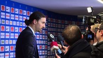 33e j. - Suspension réduite d'un match pour Ibra et Payet