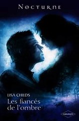 Download Les fiancés de l'ombre Ebook {EPUB} {PDF} FB2