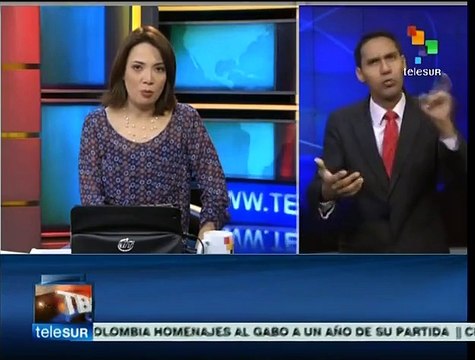 Creará UNASUR en 2015 pasaporte común para suramericanos