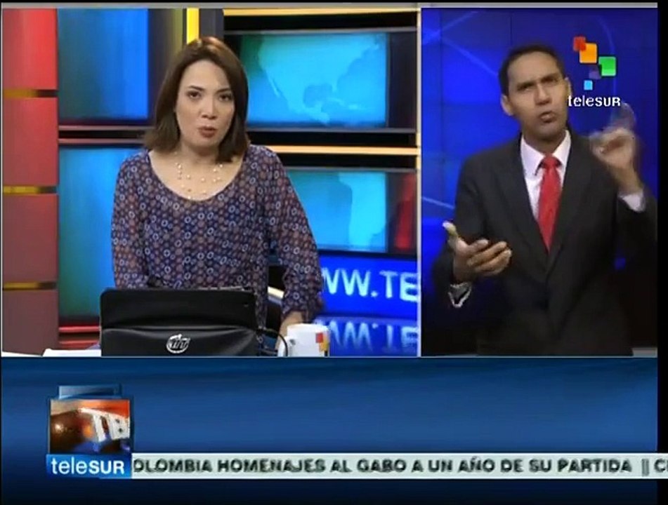 Creará UNASUR en 2015 pasaporte común para suramericanos