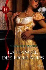 Download La fiancée des Highlands Ebook {EPUB} {PDF} FB2