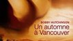 Download Un automne à Vancouver Harlequin Prélud' Ebook {EPUB} {PDF} FB2