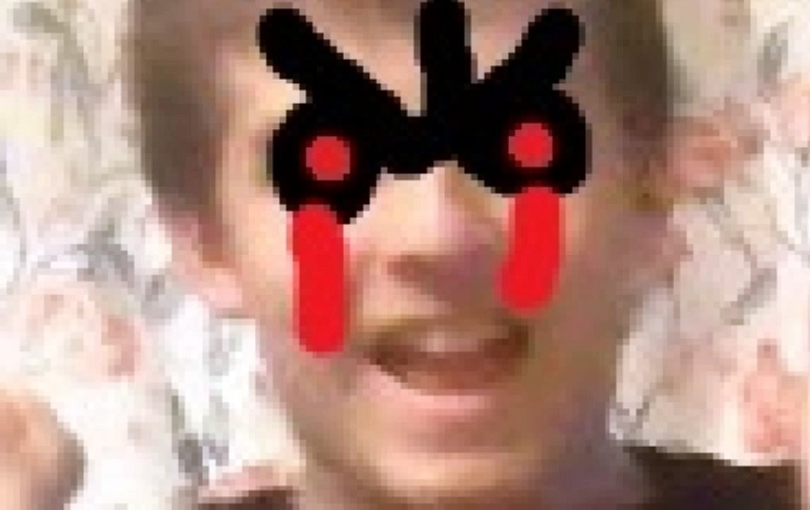 Bigbangbot.exe
