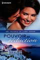 Download Pouvoir et séduction Ebook {EPUB} {PDF} FB2