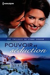 Download Pouvoir et séduction Ebook {EPUB} {PDF} FB2