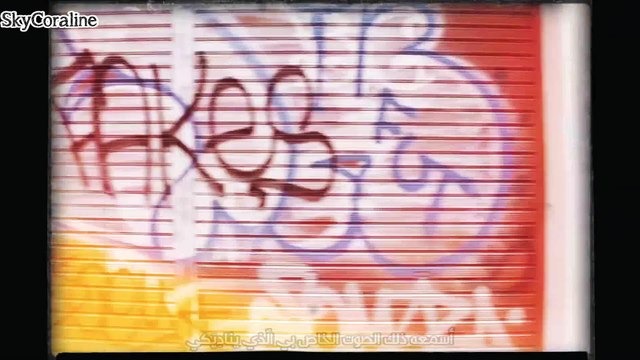 [Arabic Sub]HOTSHOT - Midnight Sun