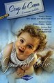 Download Spécial bébé Harlequin Coup de Coeur Ebook {EPUB} {PDF} FB2
