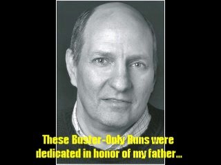 The History of Megaman March Madness