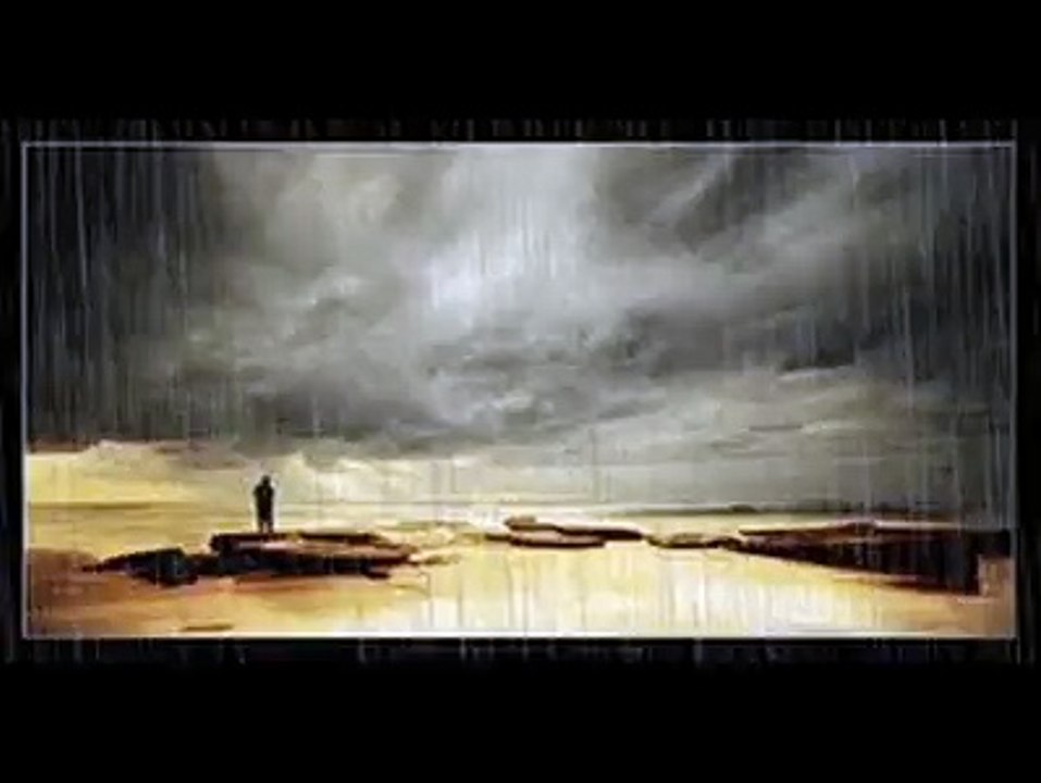 Şimdi Sen Olacaktin