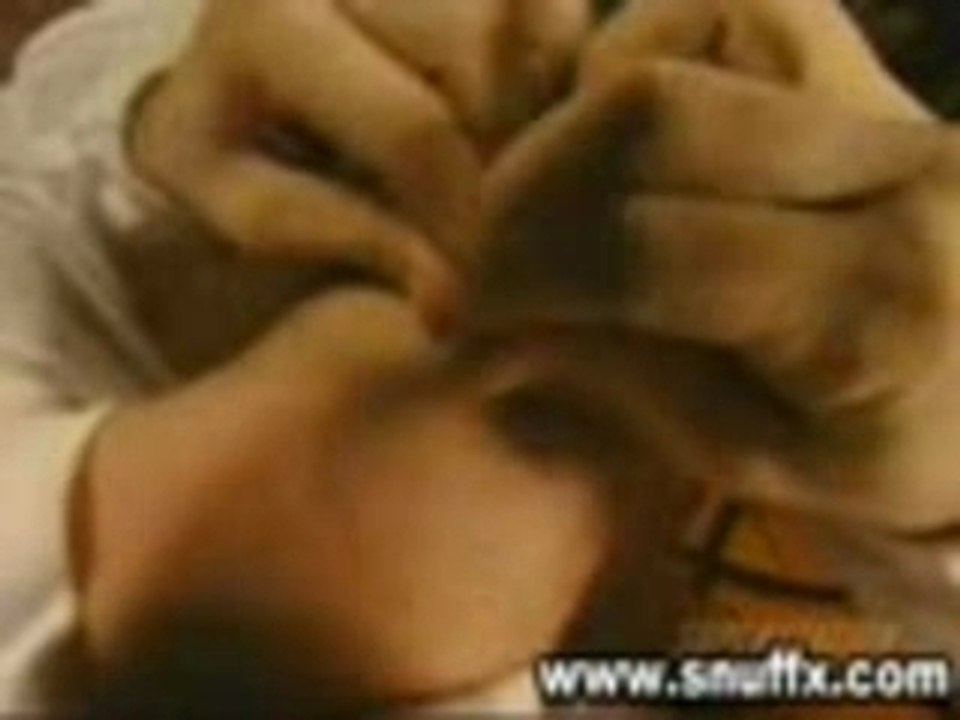 Lobe-oreillle-elastique.mpg