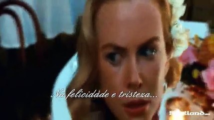 Shania Twain - From This Moment On (Tradução)