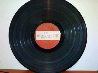 I CAMALEONTI     PICCOLA  VENERE