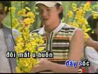 Lac Mat Mua Xuan - Dam vinh hung