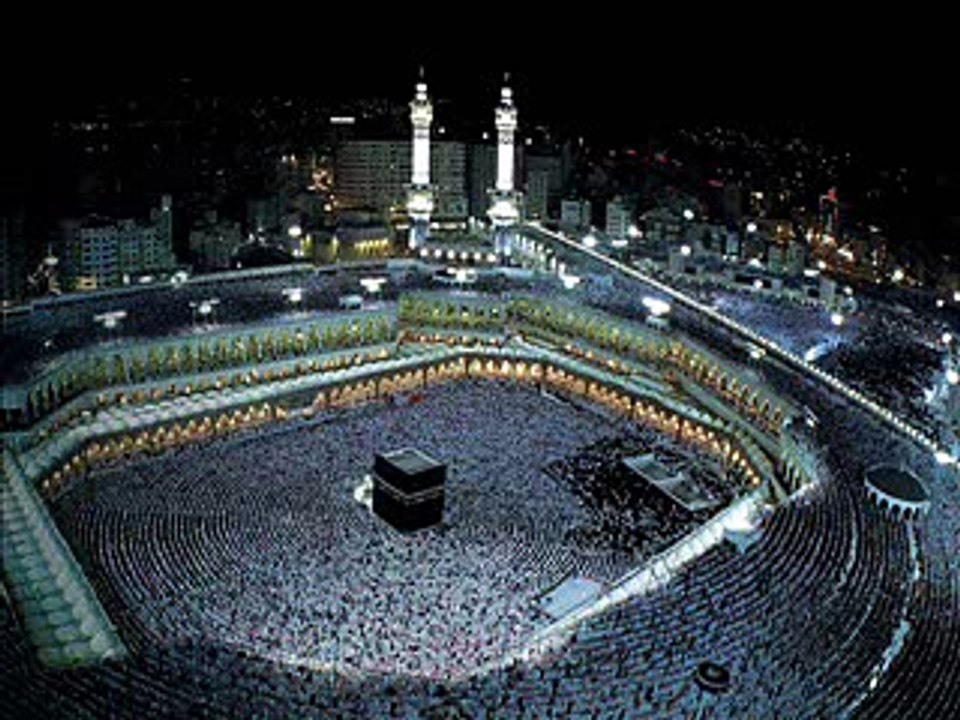 Majbor Larki By Maulana Tariq Jameel