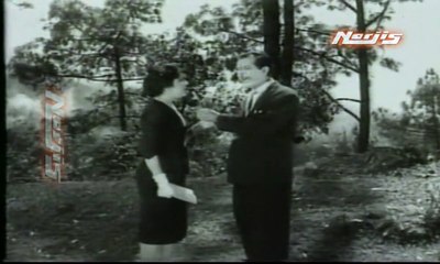 Kaun Apna Kaun Paraya