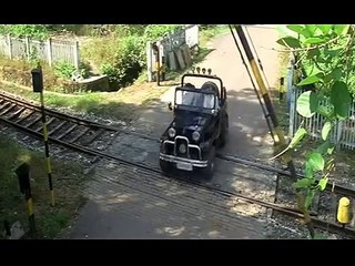 Woh Lamhe Woh Baatein