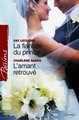 Download La fiancée du prince - L'amant retrouvé Harlequin Passions Ebook {EPUB} {PDF} FB2