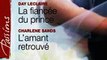 Download La fiancée du prince - L'amant retrouvé Harlequin Passions Ebook {EPUB} {PDF} FB2