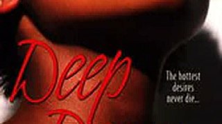 Download Deep Down Ebook {EPUB} {PDF} FB2