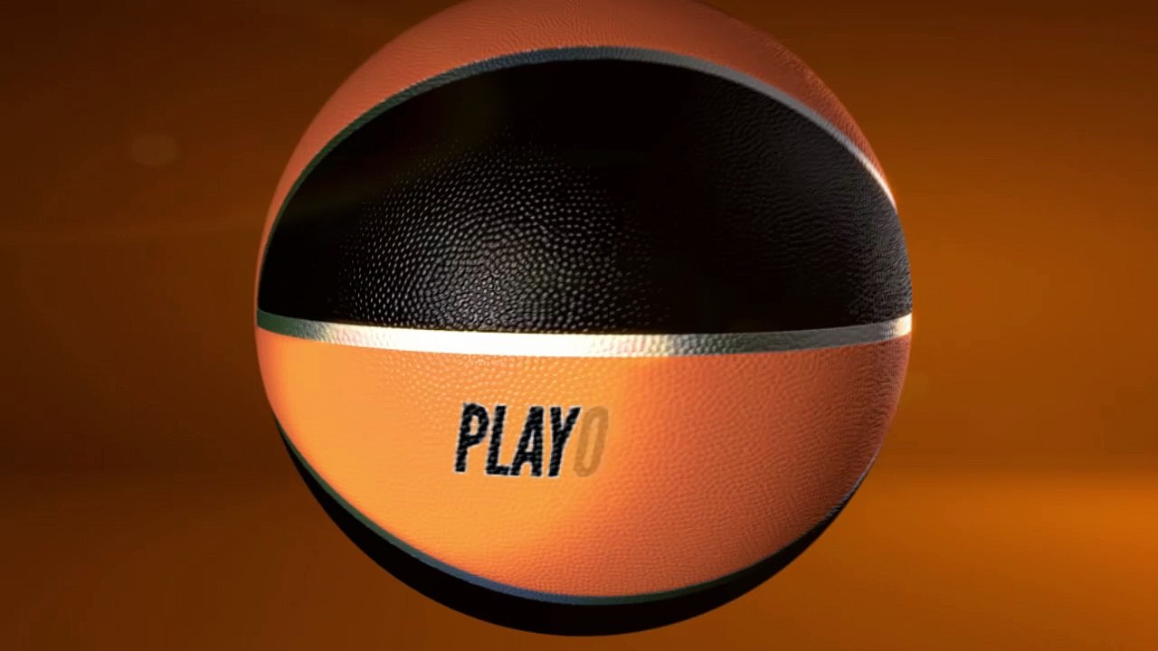 Playoffs Magic Moments: Andres Nocioni, Real Madrid