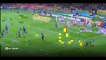 Highlights - Nantes 1-0 Marseille - 17-04-2015