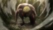 AMV 2 l'attaque des titans (Shingeki no kyojin) Epic Trailer