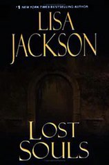 Download Lost Souls Ebook {EPUB} {PDF} FB2