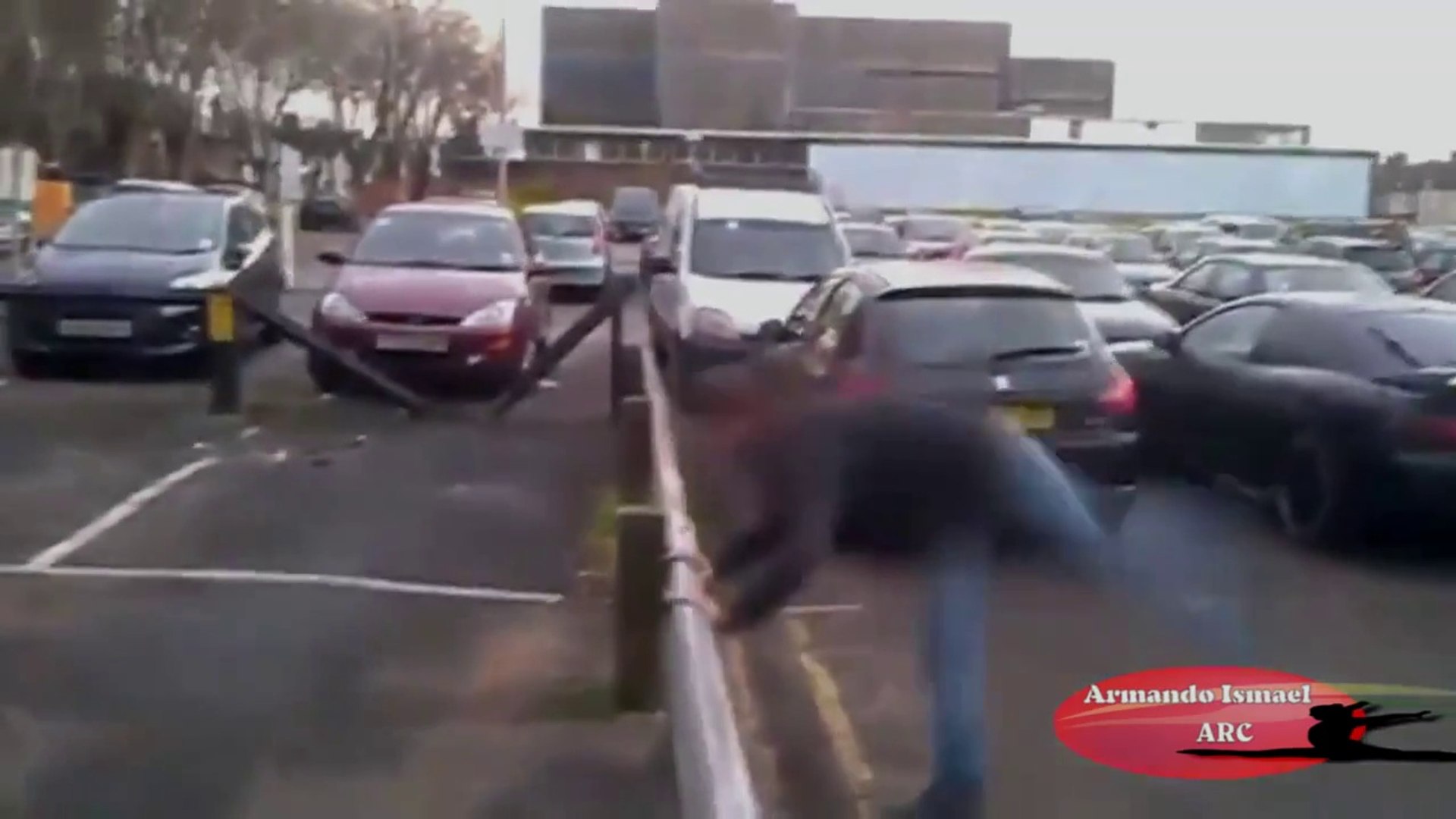 FUNNY MOMENTS FUNNY THINGS FUNNY SITUATIONS