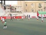 أهداف مولودية الجزائر 3-0 شباب بلوزداد MCA 3-0 CRB