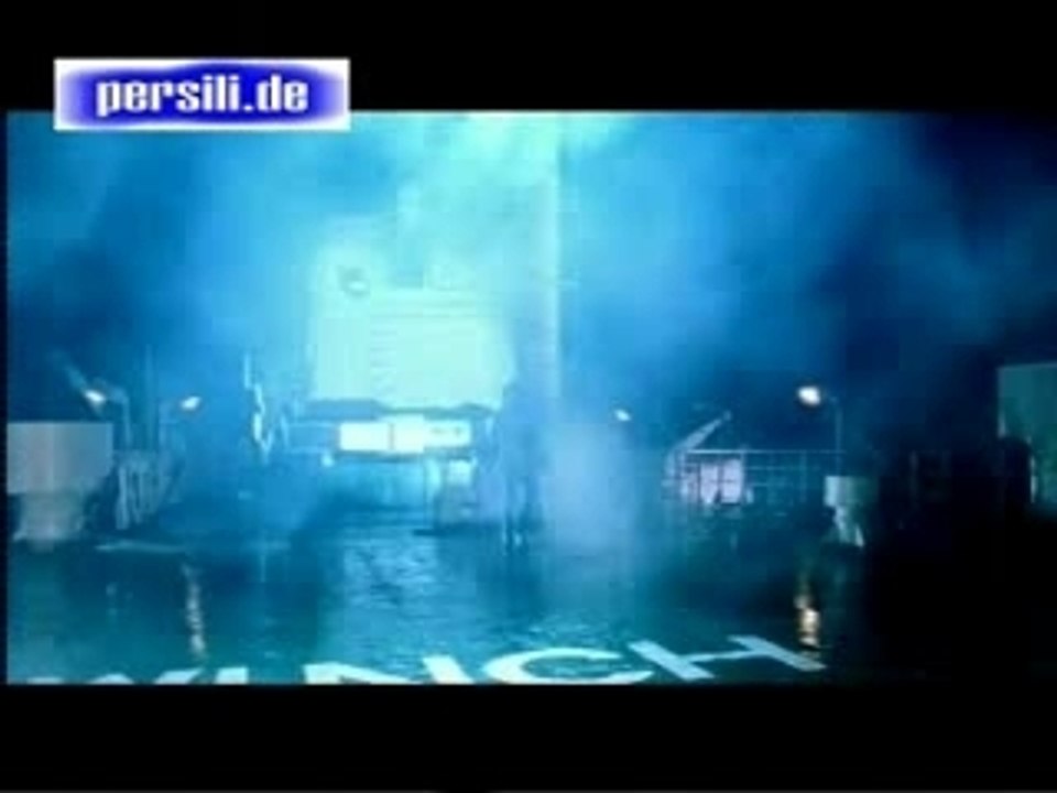 Murat Gögebakan - Vazgecilmiyor