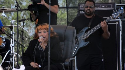 Tampa Bay Blues Fest 4-10-15 @ 2:09PM