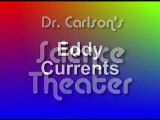 Eddy Currents - Science Theater 23