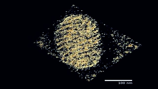 MITx: Introduction to Computer Science and Programming: 6.00x About Video