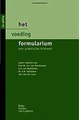 Download Het voeding formularium Ebook {EPUB} {PDF} FB2