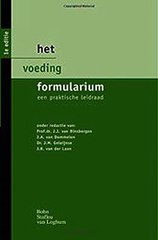 Download Het voeding formularium Ebook {EPUB} {PDF} FB2