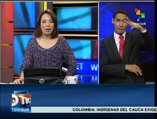 México: aprueban Ley de Transparencia y Acceso a la Información