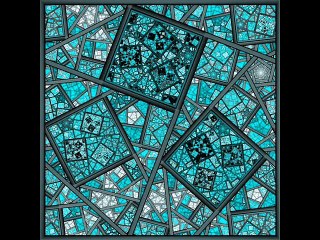 CAN - SOUNDTRACKS - She Brings The Rain