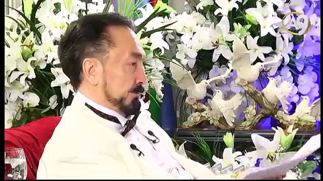 Peygamberimiz (sav) 1400 yıl önce Suudi Arabistan Kralı’nın vefatından sonra Hz. Mehdi (as)’ın çıkacağını bildirmiştir