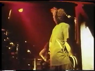 Melvins - With Teeth