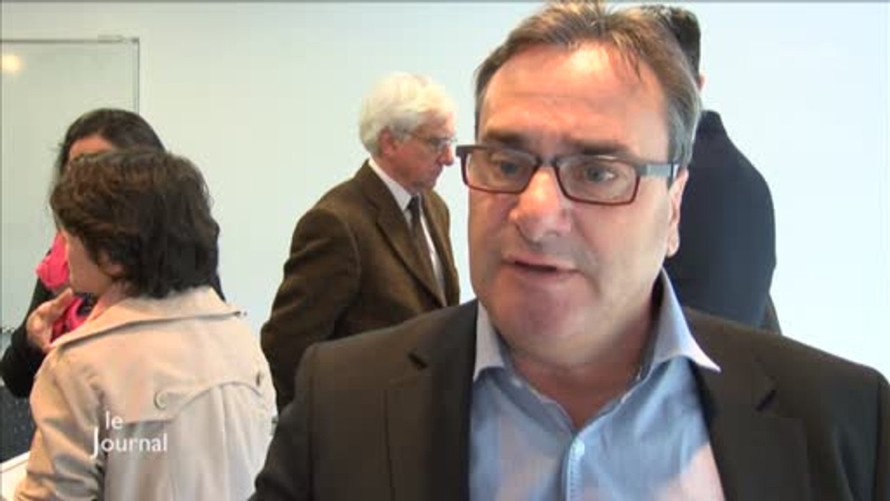 Des aides à la création ou reprise d'entreprises (Vendée)