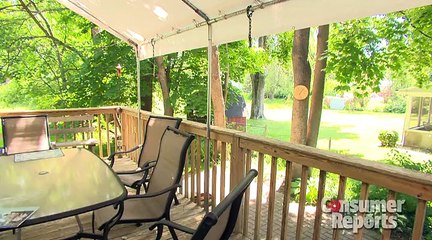 Holiday Travel Insurance